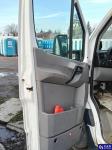 Mercedes-Benz 516 Sprinter  Aukcja 302054 - grafika 47