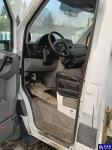 Mercedes-Benz 516 Sprinter  Aukcja 302054 - grafika 48