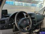 Mercedes-Benz 516 Sprinter  Aukcja 302054 - grafika 53