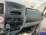 Mercedes-Benz 516 Sprinter  Aukcja 302054 - grafika 55