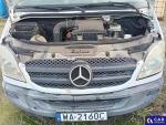 Mercedes-Benz 516 Sprinter  Aukcja 302054 - grafika 58