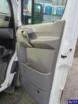 Mercedes-Benz 516 Sprinter  Aukcja 302054 - grafika 63