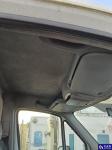 Mercedes-Benz 516 Sprinter  Aukcja 302054 - grafika 66