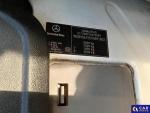 Mercedes-Benz 516 Sprinter  Aukcja 302055 - grafika 12