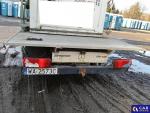 Mercedes-Benz 516 Sprinter  Aukcja 302055 - grafika 20