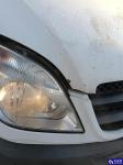 Mercedes-Benz 516 Sprinter  Aukcja 302055 - grafika 36