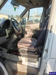 Mercedes-Benz 516 Sprinter  Aukcja 302055 - grafika 50