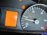 Mercedes-Benz 516 Sprinter  Aukcja 302055 - grafika 51