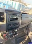 Mercedes-Benz 516 Sprinter  Aukcja 302055 - grafika 52