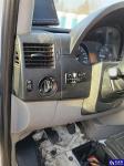 Mercedes-Benz 516 Sprinter  Aukcja 302055 - grafika 54