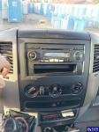 Mercedes-Benz 516 Sprinter  Aukcja 302055 - grafika 58