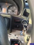 Mercedes-Benz 516 Sprinter  Aukcja 302055 - grafika 60