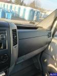 Mercedes-Benz 516 Sprinter  Aukcja 302055 - grafika 62