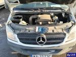 Mercedes-Benz 516 Sprinter  Aukcja 302055 - grafika 66