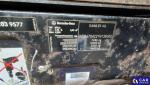 Mercedes-Benz 818 D Vario E4 7.5t Aukcja 302056 - grafika 10