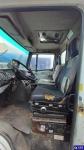 Mercedes-Benz 818 D Vario E4 7.5t Aukcja 302056 - grafika 17