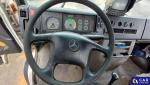 Mercedes-Benz 818 D Vario E4 7.5t Aukcja 302056 - grafika 20