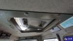Mercedes-Benz 818 D Vario E4 7.5t Aukcja 302056 - grafika 23