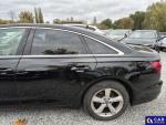 Audi A6 A6 40 TDI mHEV Sport S tronic Aukcja 301990 - grafika 10