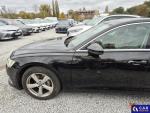 Audi A6 A6 40 TDI mHEV Sport S tronic Aukcja 301990 - grafika 11