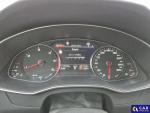 Audi A6 A6 40 TDI mHEV Sport S tronic Aukcja 301990 - grafika 15