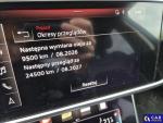 Audi A6 A6 40 TDI mHEV Sport S tronic Aukcja 301990 - grafika 16