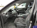 Audi A6 A6 40 TDI mHEV Sport S tronic Aukcja 301990 - grafika 17