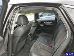 Audi A6 A6 40 TDI mHEV Sport S tronic Aukcja 301990 - grafika 18