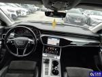 Audi A6 A6 40 TDI mHEV Sport S tronic Aukcja 301990 - grafika 19