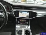 Audi A6 A6 40 TDI mHEV Sport S tronic Aukcja 301990 - grafika 20