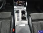 Audi A6 A6 40 TDI mHEV Sport S tronic Aukcja 301990 - grafika 21