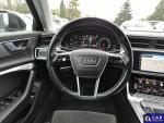 Audi A6 A6 40 TDI mHEV Sport S tronic Aukcja 301990 - grafika 22
