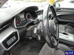 Audi A6 A6 40 TDI mHEV Sport S tronic Aukcja 301990 - grafika 23