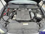 Audi A6 A6 40 TDI mHEV Sport S tronic Aukcja 301990 - grafika 24