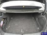 Audi A6 A6 40 TDI mHEV Sport S tronic Aukcja 301990 - grafika 25
