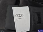 Audi A6 A6 40 TDI mHEV Sport S tronic Aukcja 301990 - grafika 28