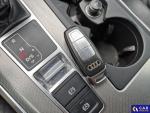 Audi A6 A6 40 TDI mHEV Sport S tronic Aukcja 301990 - grafika 30