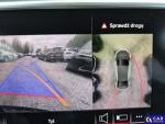 Audi A6 A6 40 TDI mHEV Sport S tronic Aukcja 301990 - grafika 31