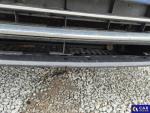 Audi A6 A6 40 TDI mHEV Sport S tronic Aukcja 301990 - grafika 32