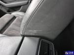 Audi A6 A6 40 TDI mHEV Sport S tronic Aukcja 301990 - grafika 39