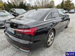 Audi A6 A6 40 TDI mHEV Sport S tronic Aukcja 301990 - grafika 7