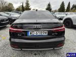 Audi A6 A6 40 TDI mHEV Sport S tronic Aukcja 301990 - grafika 8