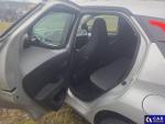 Toyota Aygo Aygo 1.0 VVT-i X-play Aukcja 301991 - grafika 17