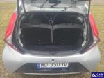 Toyota Aygo Aygo 1.0 VVT-i X-play Aukcja 301991 - grafika 24