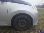 Toyota Aygo Aygo 1.0 VVT-i X-play Aukcja 301991 - grafika 36