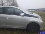 Toyota Aygo Aygo 1.0 VVT-i X-play Aukcja 301991 - grafika 5