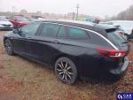 Opel Insignia 2.0 CDTI Elite S&S Aukcja 301992 - grafika 9