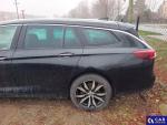 Opel Insignia 2.0 CDTI Elite S&S Aukcja 301992 - grafika 10
