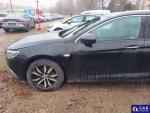 Opel Insignia 2.0 CDTI Elite S&S Aukcja 301992 - grafika 11