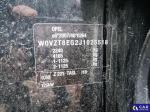 Opel Insignia 2.0 CDTI Elite S&S Aukcja 301992 - grafika 14